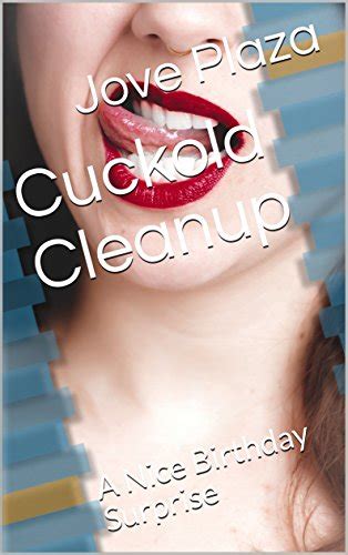 creampie cleanup story|The Joys of Cuckold Creampie Cleanup .